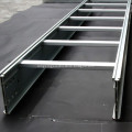 /msite/products/detail/productid/56620461/id/540226.html
